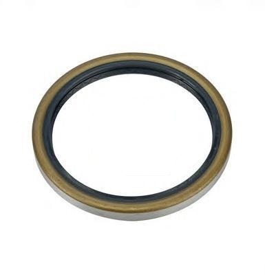 Oil Seal 70,0 X 85,0 X 8,0 Mm