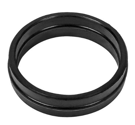 Oil Pump Seal Ring 31*35*9mm