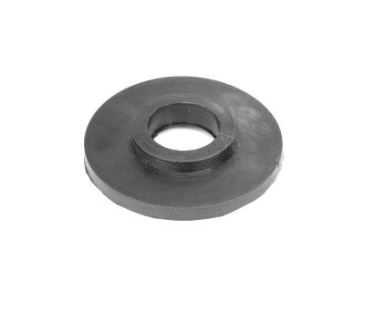 Washer 18,0 X 26,0/50,0 X 7,5 Mm