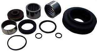 Repair Kit, Gear Shift Housing