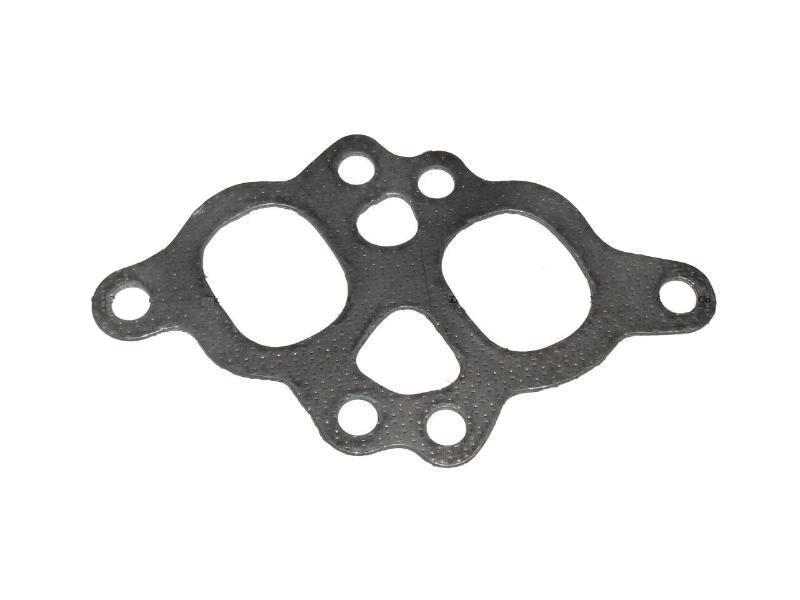 Exhaust Turbo Manifold Gasket