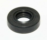 Rubber Buffer