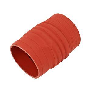 Intercooler Air Hose