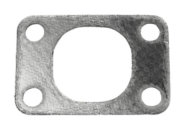 Exhaust Turbo Manifold Gasket