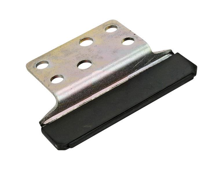 Radiator Bracket