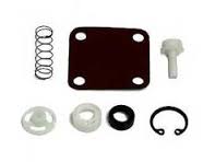 Repair Kit, Overflow Valve
replaces Wabco: 434 100 002 2