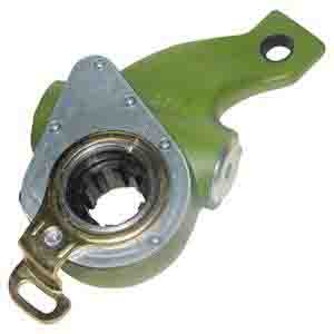 Slack Adjuster, Automatic
replaces Haldex: 79453c