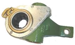 Slack Adjuster, Automatic, Left
replaces Haldex: 72469c