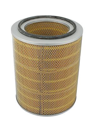 Air Filter Replaces M+h: C 30 703 For 395772