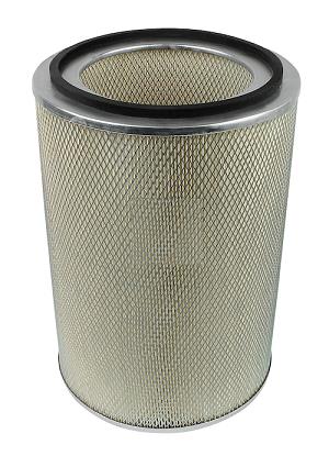Air Filter Replaces M+h: C 31 1238 For 395774