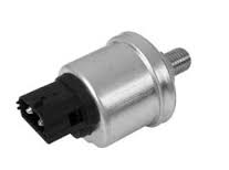 Air Pressure Sensor
0 - 10 Bar 5,0 +-0,3 Bar / M12 X 1,5 Con.