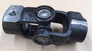 Universal Joint