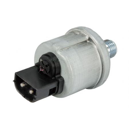 Pressure Sensor