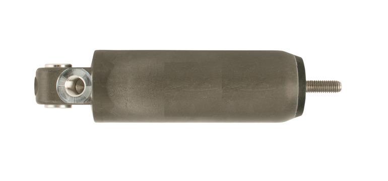 Steering Column