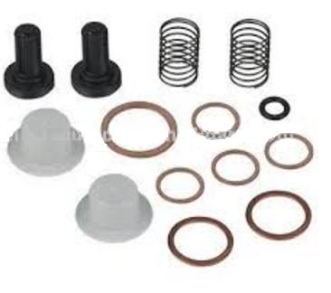 Repair Kit, Feed Pump