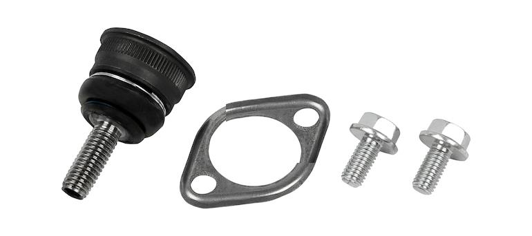 Ball Joint Kit