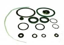 Repair Kit, Clutch Servo
replaces Kongsberg: 622135am