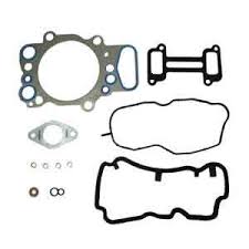 Cylinder Head Gasket Kit