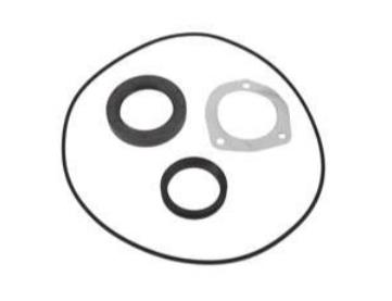 Gasket Kit, Gearbox