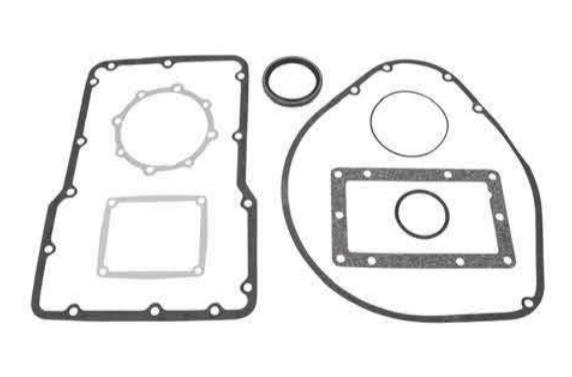 Gasket Kit, Gearbox