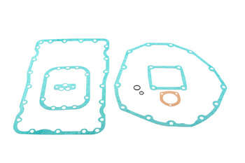 Gasket Kit, Gearbox