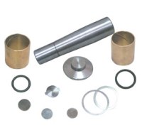 King Pin Kit