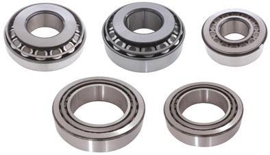 Bearing Kit