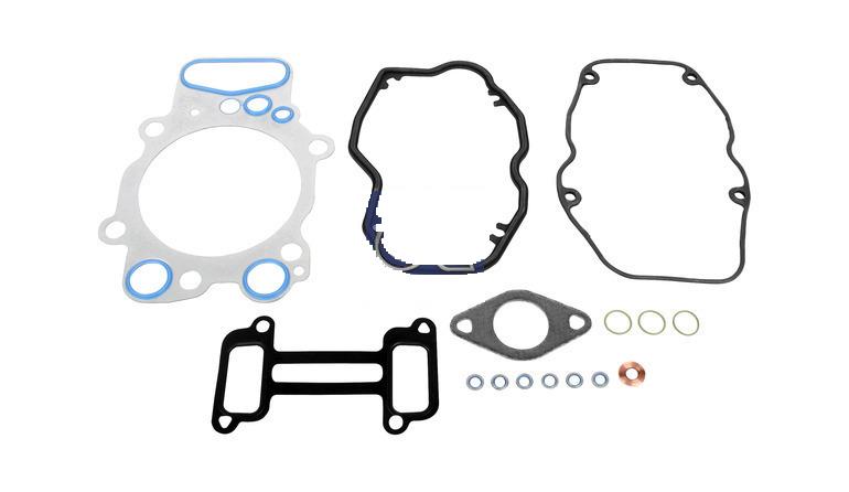 Cylinder Head Gasket Kit