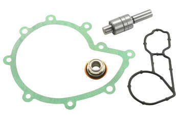 Water Pump Repair Kit