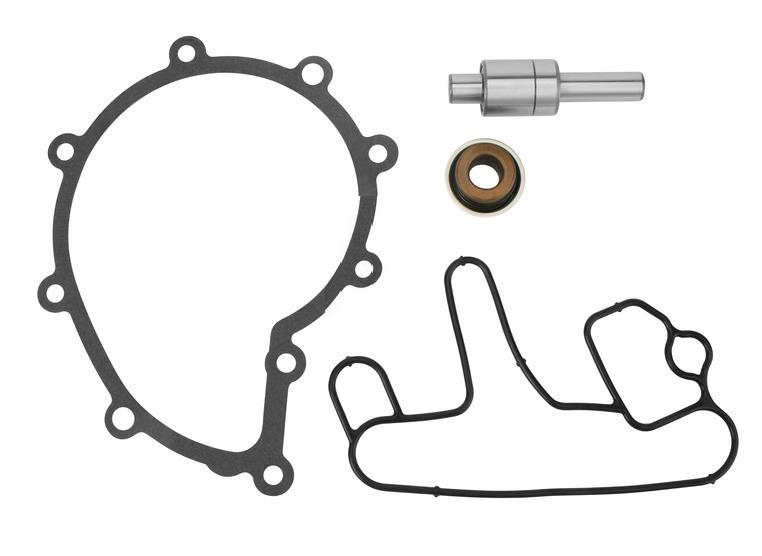 Water Pump Repair Kit