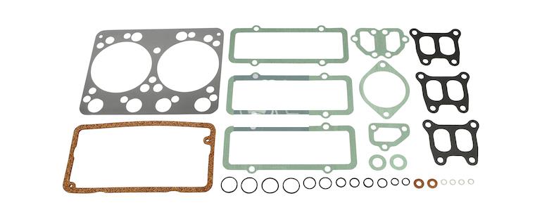 Engine Cylinder Head Gasket Kit