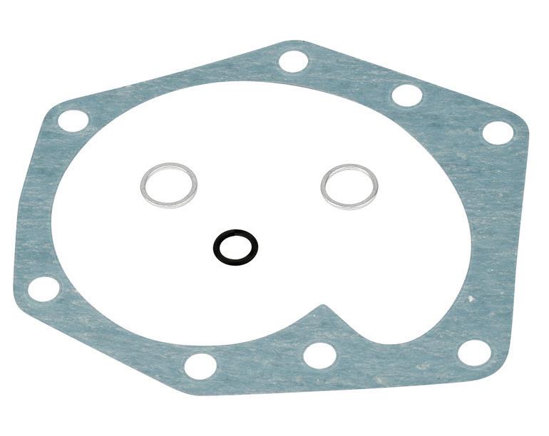 Water Pump Gasket Kit