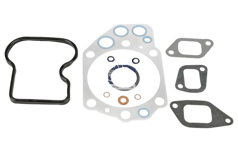 Engine Cylinder Head Gasket Kit