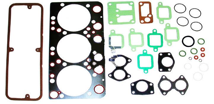 Engine Cylinder Head Gasket Kit