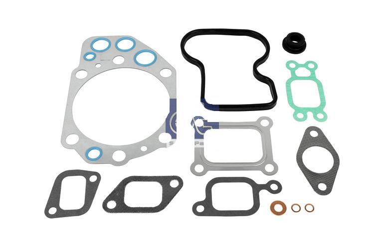 Engine Cylinder Head Gasket Kit