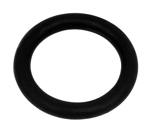 Oil Pump Seal Ring 21*4mm