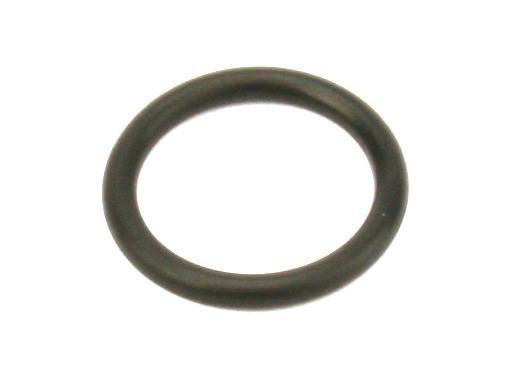 O-ring 19,0 X 3,0 Mm