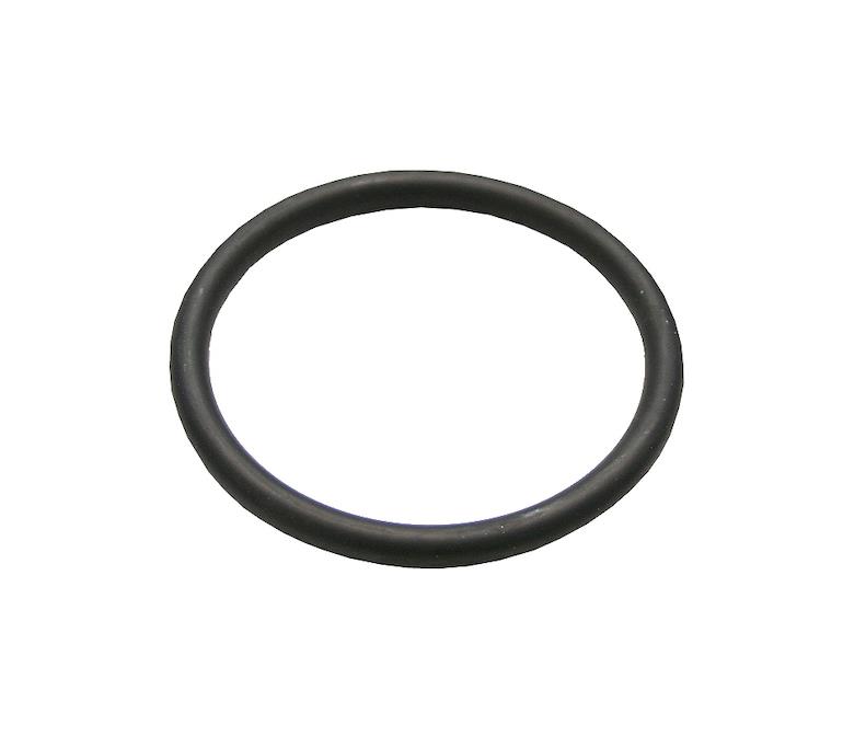 O-ring 59,2 X 5,7 Mm