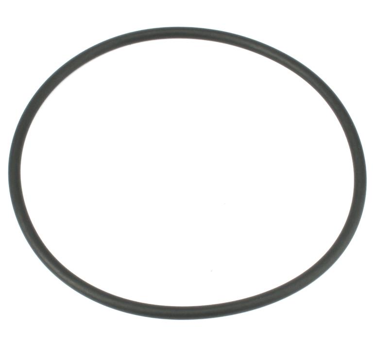 O-ring 139,2 X 5,7 Mm