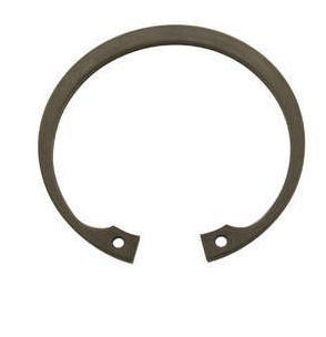 Lock Ring
80,0 X 2,5 Mm
