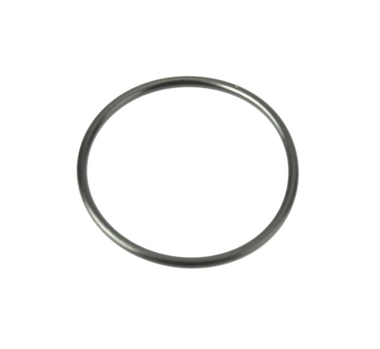 O-ring 25,1 X 1,6 Mm