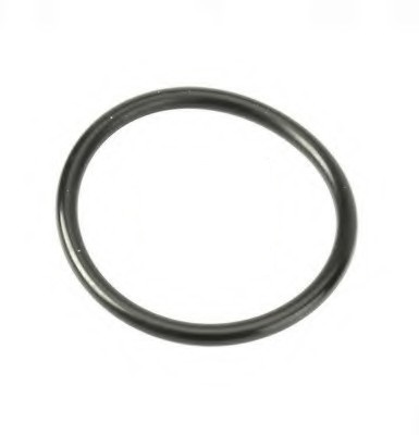 O-ring 33,0 X 3,0 Mm / Nbr