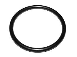 O-ring 69,2 X 5,7 Mm