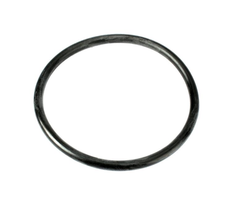 O-ring 79,2 X 5,7 Mm