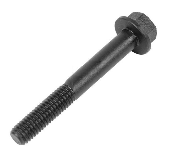 Oil Pump Flange Screw M12x60 8.8p