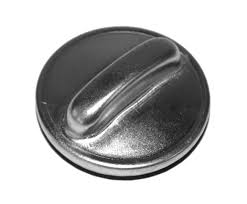 Oil Filter Cap